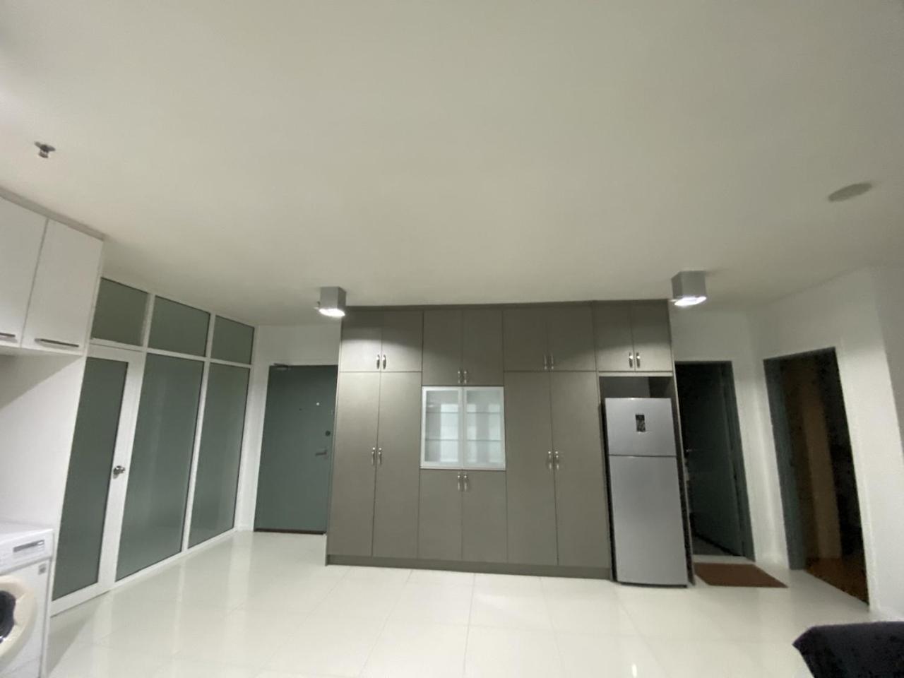 Mercu Summer Suites Klcc By Minutepointhome Kuala Lumpur Buitenkant foto